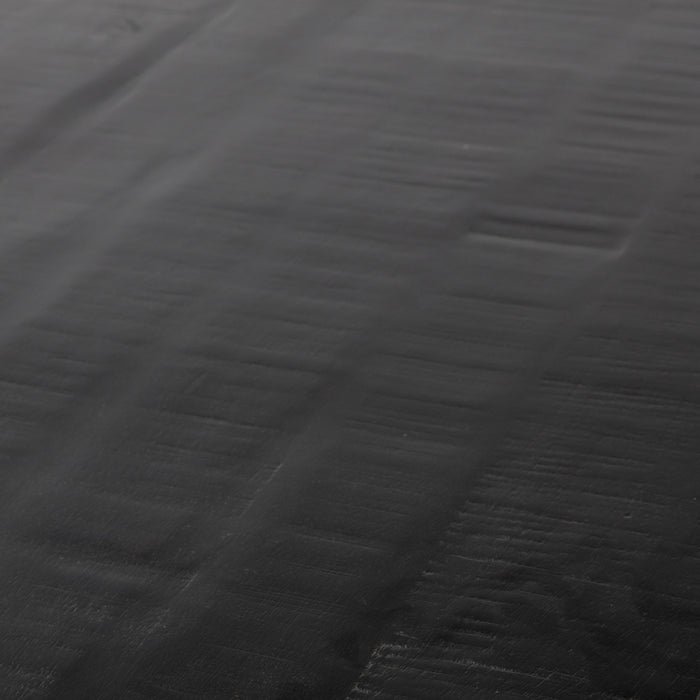 ed72cd10-19d2-4c1d-ad05-1467e82d21da-afbeelding11.jpg (8352498)