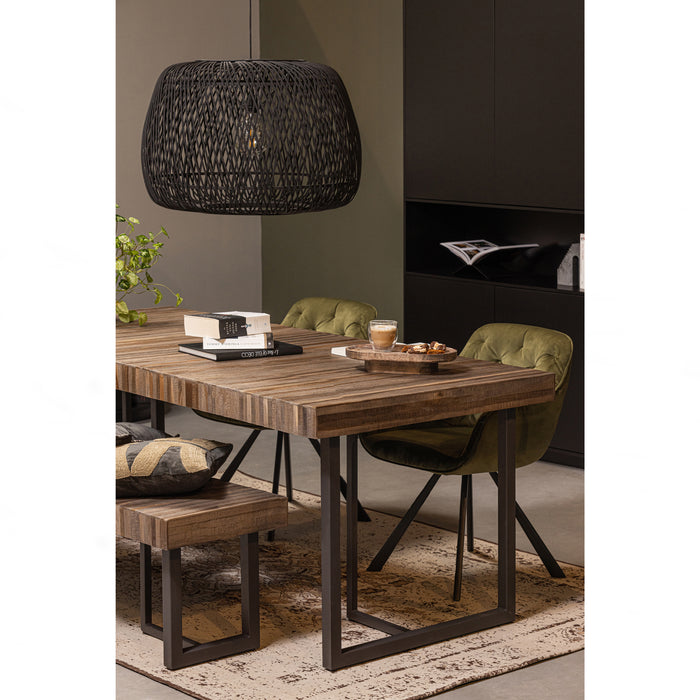 d24f6f07-2bec-420b-85bd-3fb1d1c89f5b-sfeerbeeld.jpg (8352518)