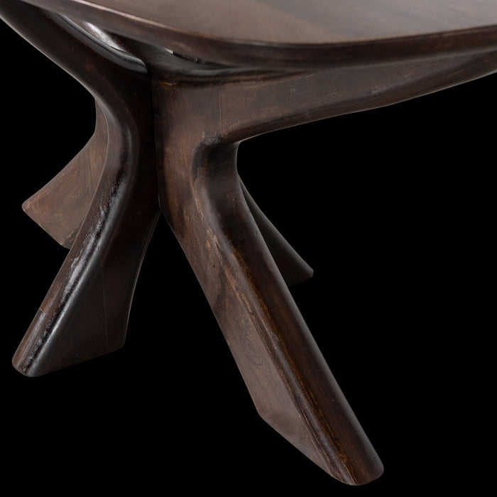 21d94e6a-4c72-4009-ac82-70159cfc13de-afbeelding11.jpg (8352591)