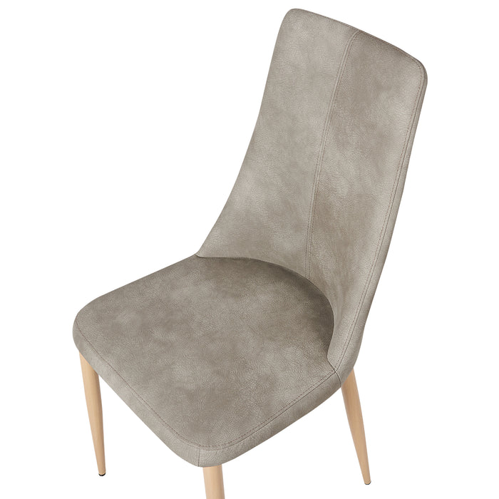 cafdb291-4c70-4376-92c3-7a75f2908666-afbeelding6.jpg (8352614)