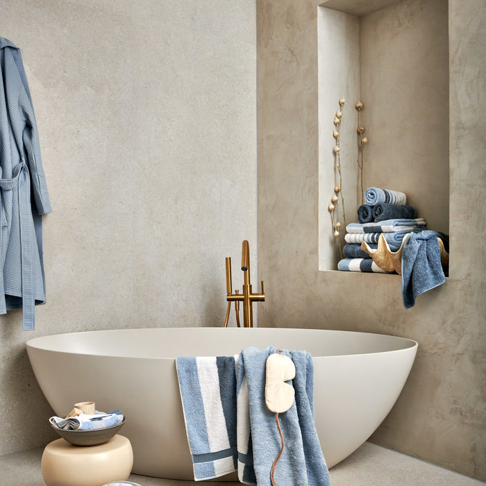 cee9bda2-2456-45df-b178-98c65183b1e6-sfeerbeeld.jpg (8352743)