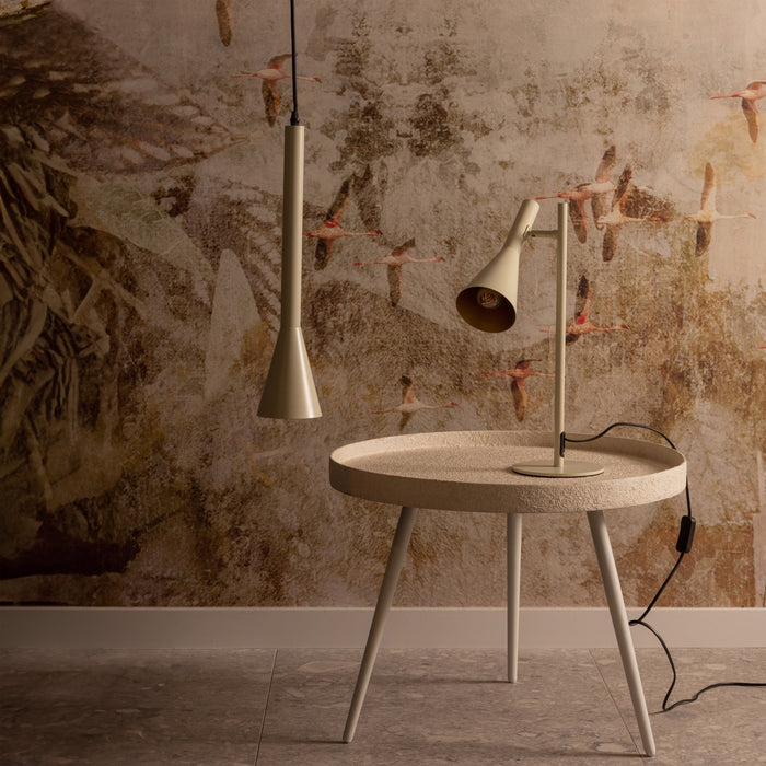 429a1e45-1daa-40f2-aa45-61647736e39b-sfeerbeeld.jpg (8352803)