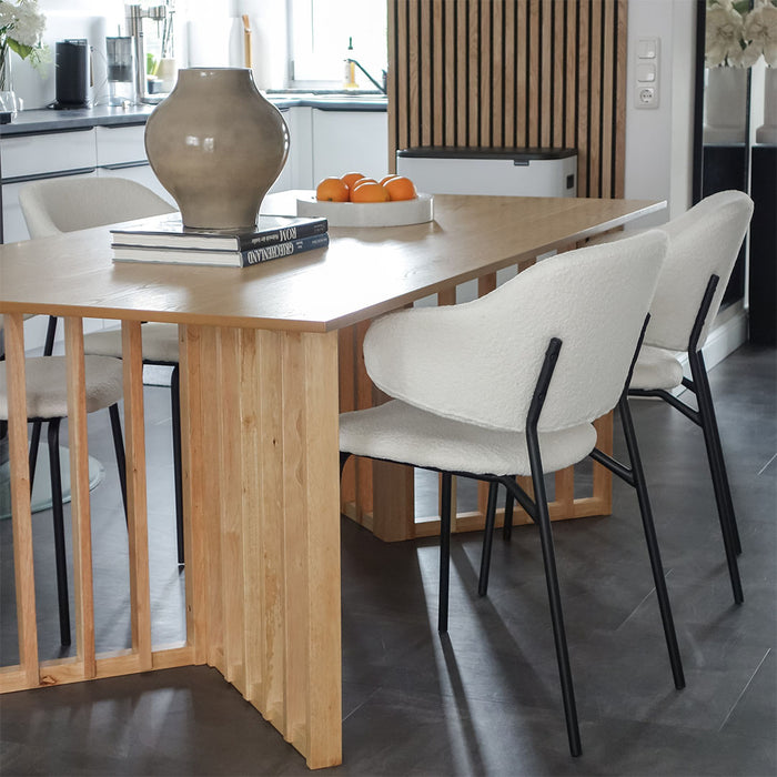 a499a4af-3ac0-47e4-8b71-1c9f9d9a562e-sfeerbeeld.jpg (8352810)