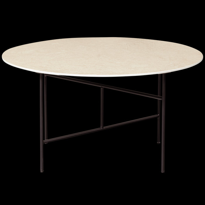 3ab006f5-f782-4f1a-9f9d-88efee35409d-afbeelding4.jpg (8352892)