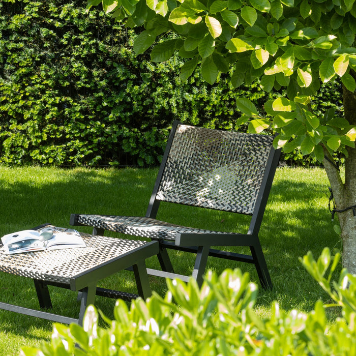 c9c857f3-f06e-4b8e-9ce0-d5bd494a3280-sfeerbeeld.jpg (8352924)