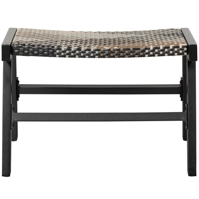 c9c857f3-f06e-4b8e-9ce0-d5bd494a3280-afbeelding6.jpg (8352938)