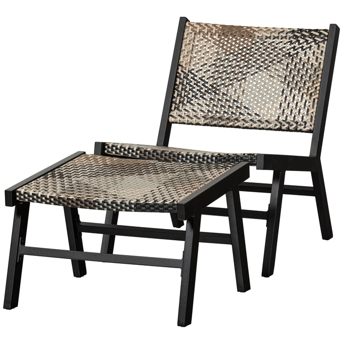 c9c857f3-f06e-4b8e-9ce0-d5bd494a3280-afbeelding7.jpg (8352941)