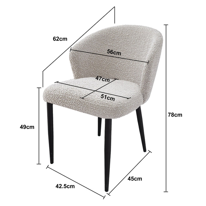 e0da1a33-d4f6-4aba-b09c-6a286b8c0b28-afbeelding6.jpg (8352982)