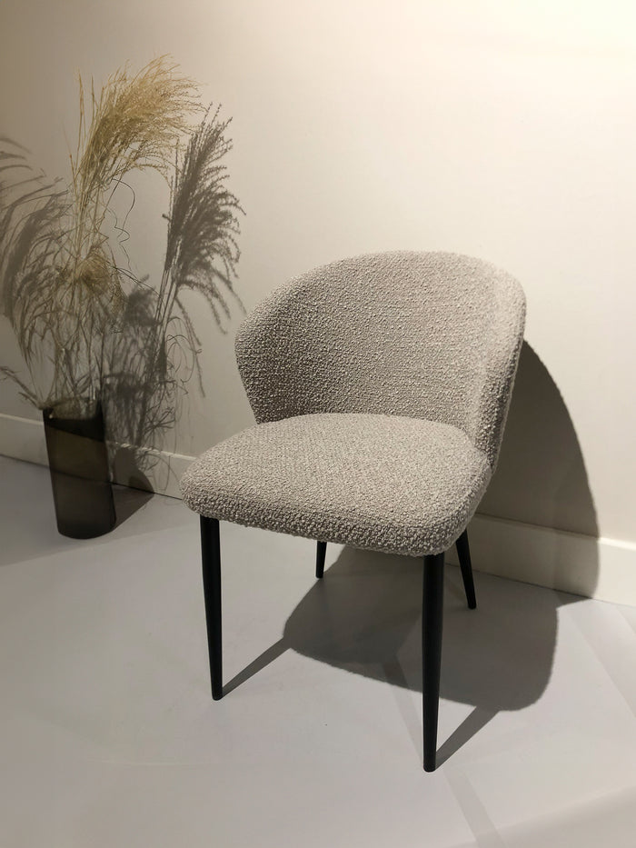 e0da1a33-d4f6-4aba-b09c-6a286b8c0b28-afbeelding7.jpg (8352985)