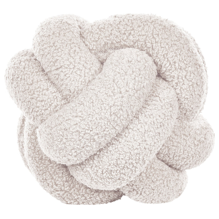 dc2dd8c8-e297-4652-b2ca-317ff4493c2b-afbeelding3.jpg (8353039)