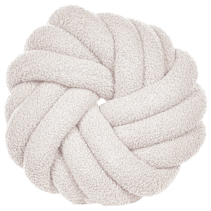 cc4a1fb1-0dd8-4679-ac45-7f8e1645a6e3-afbeelding3.jpg (8353056)