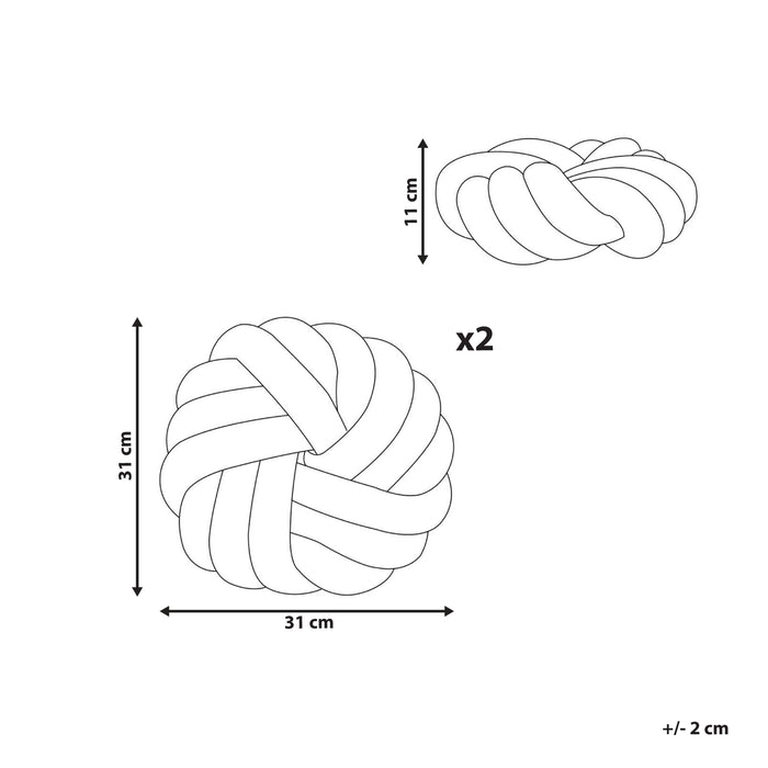 cc4a1fb1-0dd8-4679-ac45-7f8e1645a6e3-afbeelding11.jpg (8353065)