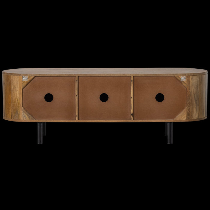 095b0348-ce51-4eb8-92dc-5c4668c98f0d-afbeelding10.jpg (8353087)