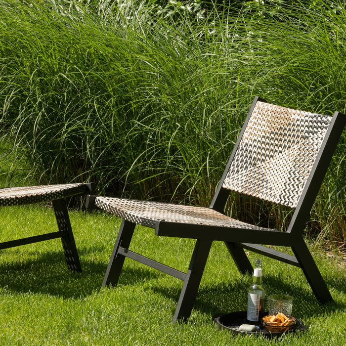 deb636f0-36c1-4a8f-a1fa-5ae6084ad66b-sfeerbeeld.jpg (8353171)