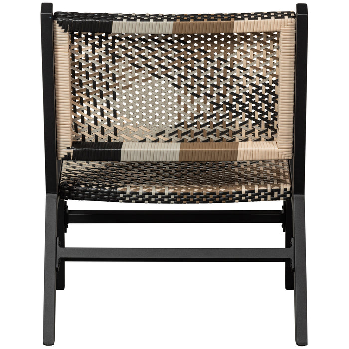 deb636f0-36c1-4a8f-a1fa-5ae6084ad66b-afbeelding6.jpg (8353186)