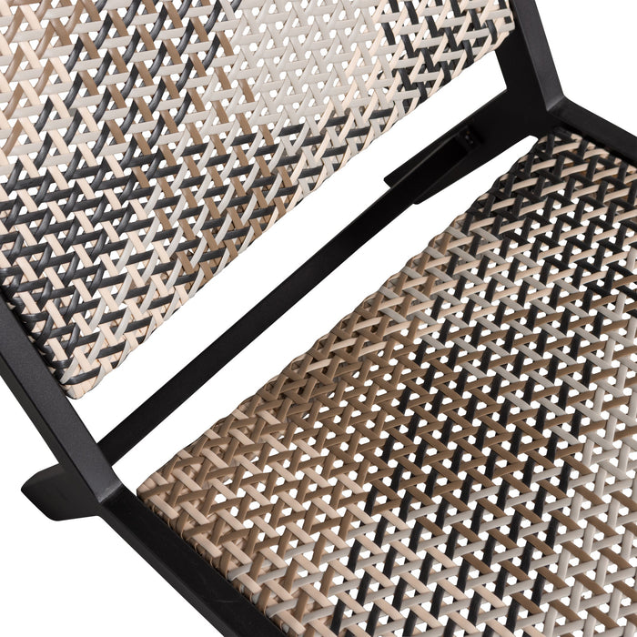 deb636f0-36c1-4a8f-a1fa-5ae6084ad66b-afbeelding8.jpg (8353195)