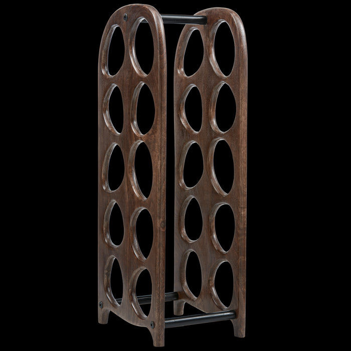 88cc852b-fcdc-4cf0-9b57-70ed79dc4328-afbeelding6.jpg (8353244)