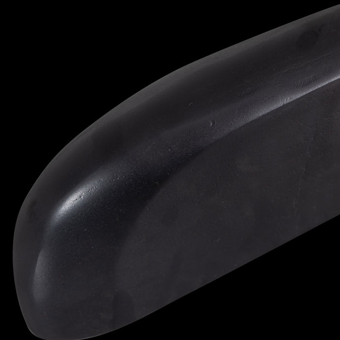 32986536-739d-41b5-b395-db98da077cee-afbeelding3.jpg (8353254)