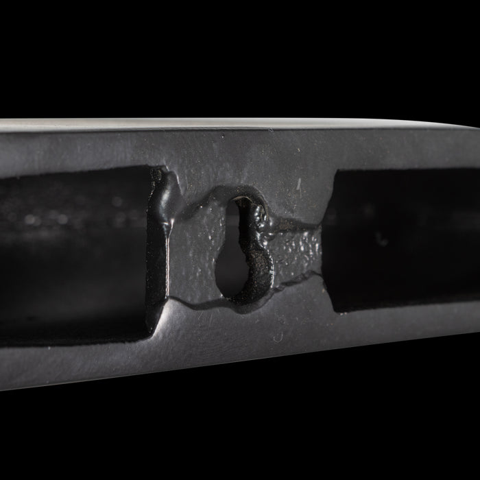 32986536-739d-41b5-b395-db98da077cee-afbeelding11.jpg (8353257)