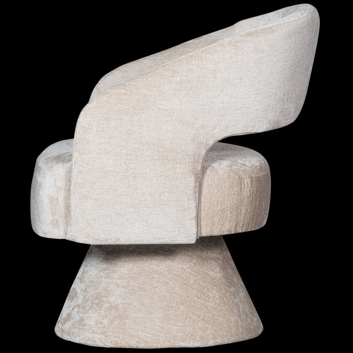 ac686f3f-801a-4916-82b8-d674267c1afe-afbeelding6.jpg (8353266)