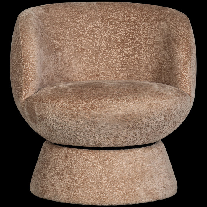 df55994b-6db6-4c2d-9d75-0d75172ee225-afbeelding4.jpg (8353279)