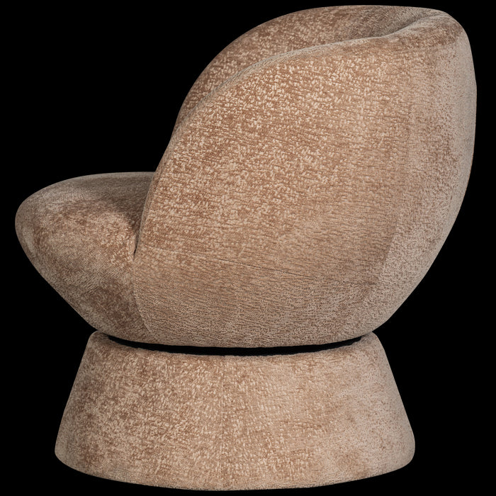 df55994b-6db6-4c2d-9d75-0d75172ee225-afbeelding6.jpg (8353284)