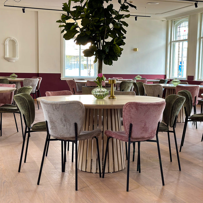 d4979434-9b21-4393-9a1d-d670d0a538fd-afbeelding8.jpg (8353291)