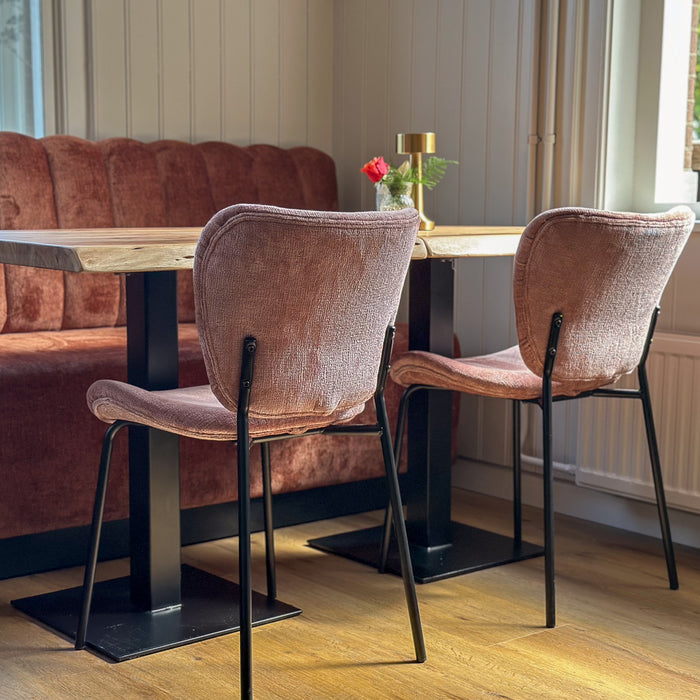 d4979434-9b21-4393-9a1d-d670d0a538fd-afbeelding10.jpg (8353295)