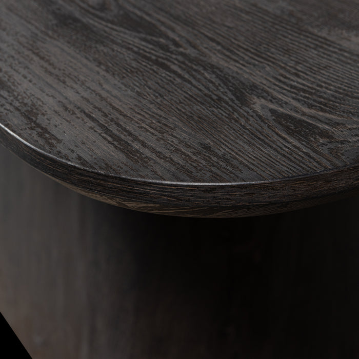 b3309499-bcd2-4c51-837a-0b1d3c2042e8-afbeelding3.jpg (8353470)