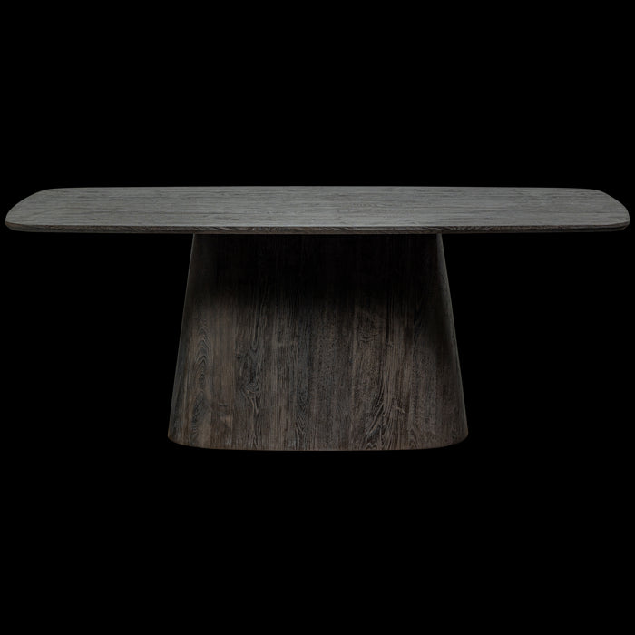 b3309499-bcd2-4c51-837a-0b1d3c2042e8-afbeelding4.jpg (8353477)