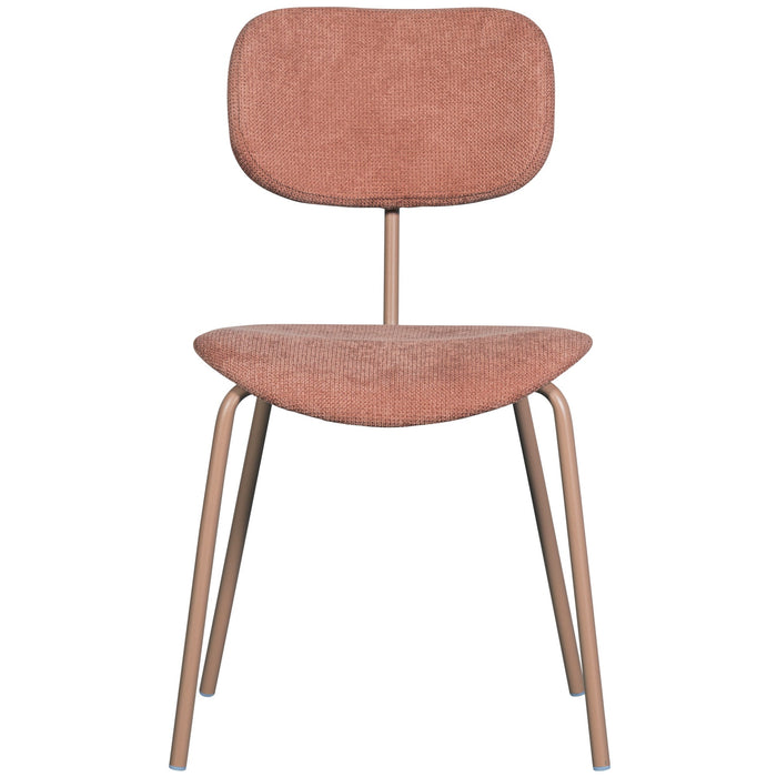 f646b45e-8640-4bc9-8d2b-deaf13c8ef21-afbeelding5.jpg (8353485)