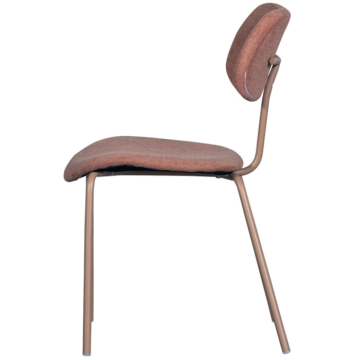 f646b45e-8640-4bc9-8d2b-deaf13c8ef21-afbeelding6.jpg (8353488)