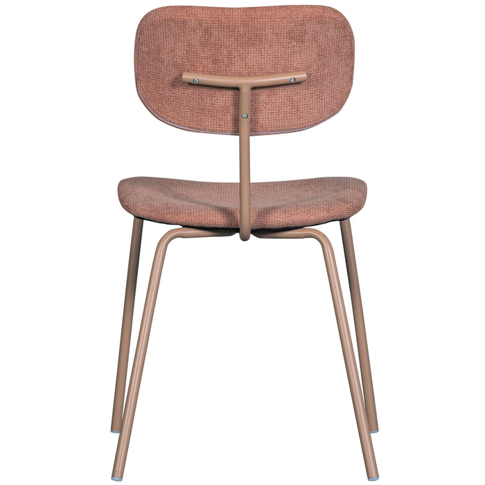 f646b45e-8640-4bc9-8d2b-deaf13c8ef21-afbeelding7.jpg (8353491)