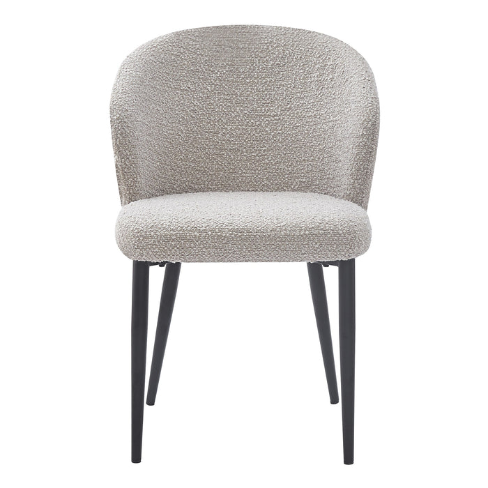 e0da1a33-d4f6-4aba-b09c-6a286b8c0b28-afbeelding3.jpg (8353492)