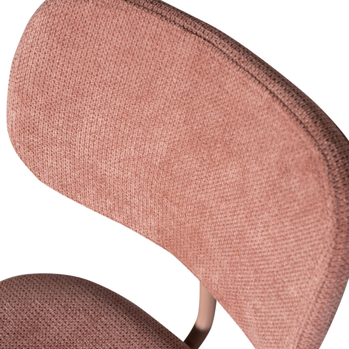 f646b45e-8640-4bc9-8d2b-deaf13c8ef21-afbeelding8.jpg (8353493)