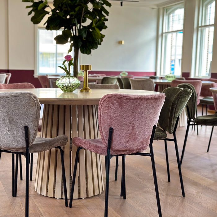 28be0106-442b-4b8c-b178-14895d77d4c7-afbeelding9.jpg (8353525)