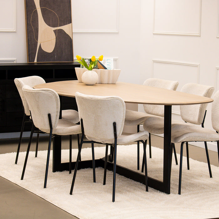 28be0106-442b-4b8c-b178-14895d77d4c7-afbeelding11.jpg (8353533)