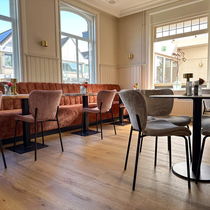 60878d77-b8ed-408d-86a1-aebd7cfa4a49-afbeelding8.jpg (8353540)