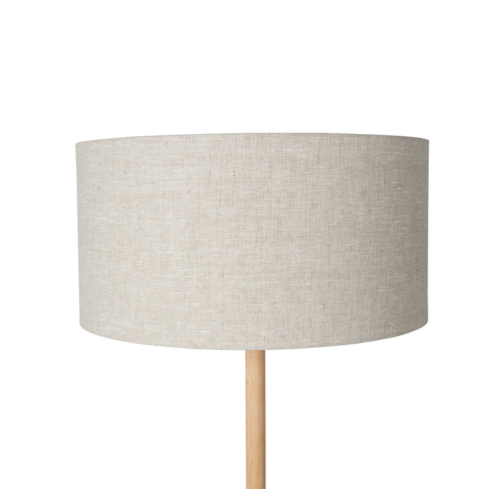 24ea847f-3706-4b25-a45f-9a896897ddd9-afbeelding5.jpg (8353763)