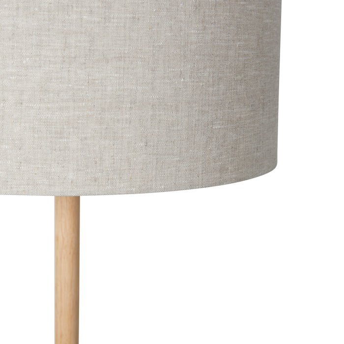 24ea847f-3706-4b25-a45f-9a896897ddd9-afbeelding7.jpg (8353764)