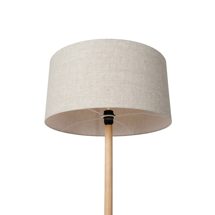 24ea847f-3706-4b25-a45f-9a896897ddd9-afbeelding10.jpg (8353768)