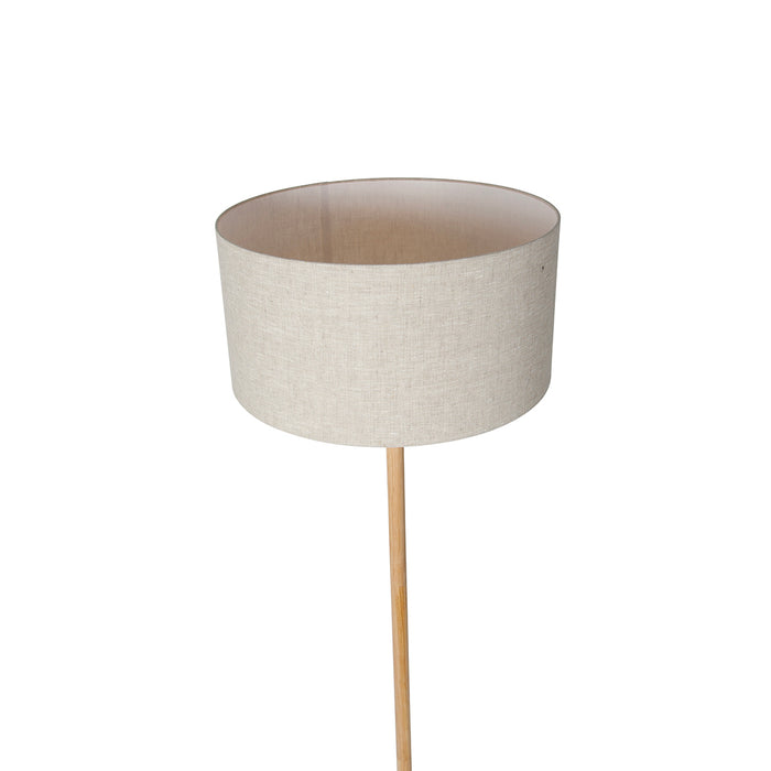 24ea847f-3706-4b25-a45f-9a896897ddd9-afbeelding11.jpg (8353770)