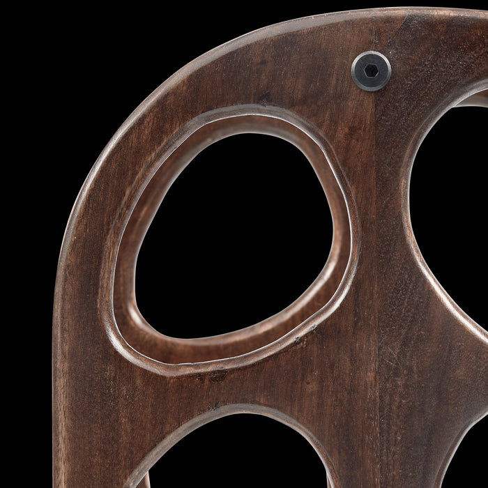 88cc852b-fcdc-4cf0-9b57-70ed79dc4328-afbeelding11.jpg (8353788)