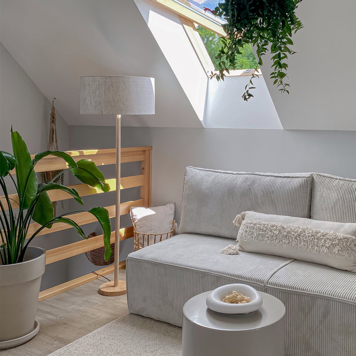 24ea847f-3706-4b25-a45f-9a896897ddd9-afbeelding3.jpg (8353969)