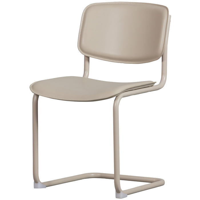 0ba71eea-b411-46f6-8d76-7a19d21f4226-afbeelding4.jpg (8354089)