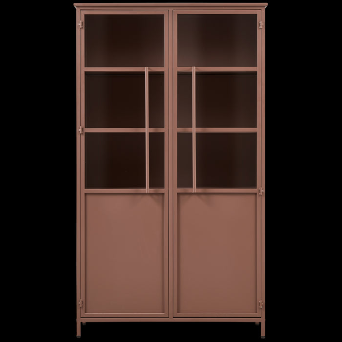 0a32c2d2-9428-42a0-9973-2f1f0f763467-afbeelding4.jpg (8354487)