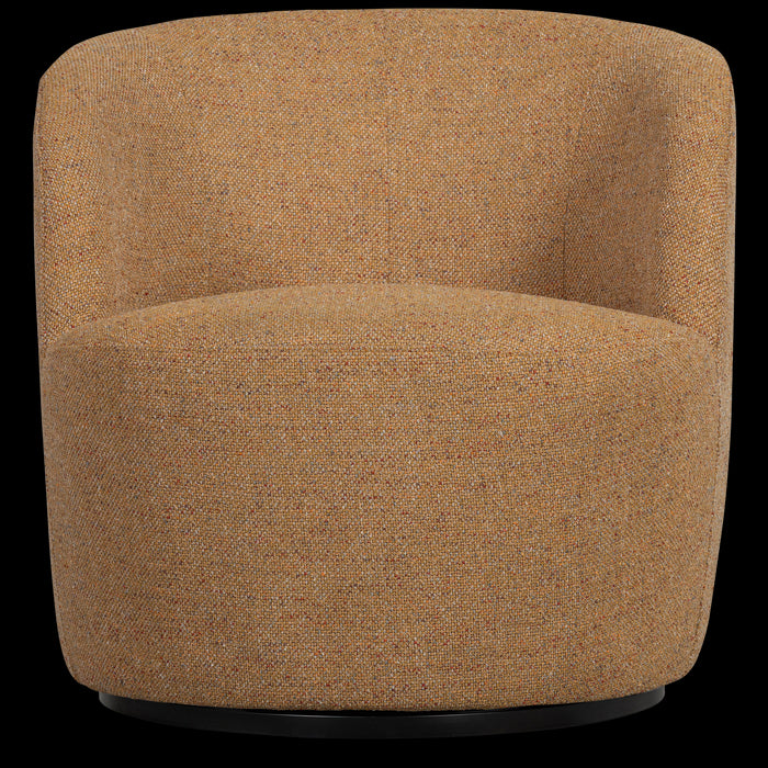 2f7c3984-b811-46c5-a4e0-df9c15bc287e-afbeelding4.jpg (8354655)