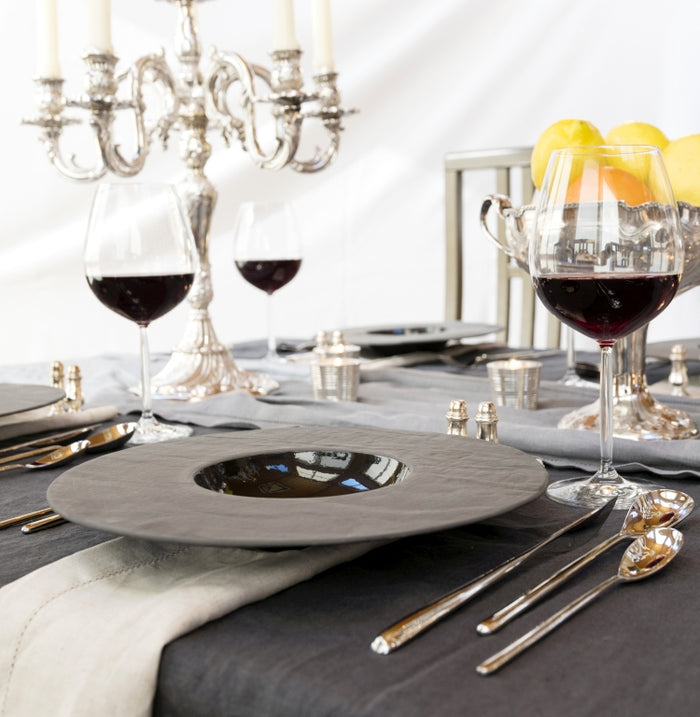 Schott Zwiesel Muse (Diva) Water | Rode wijnglas - 613ml - 4 glazen