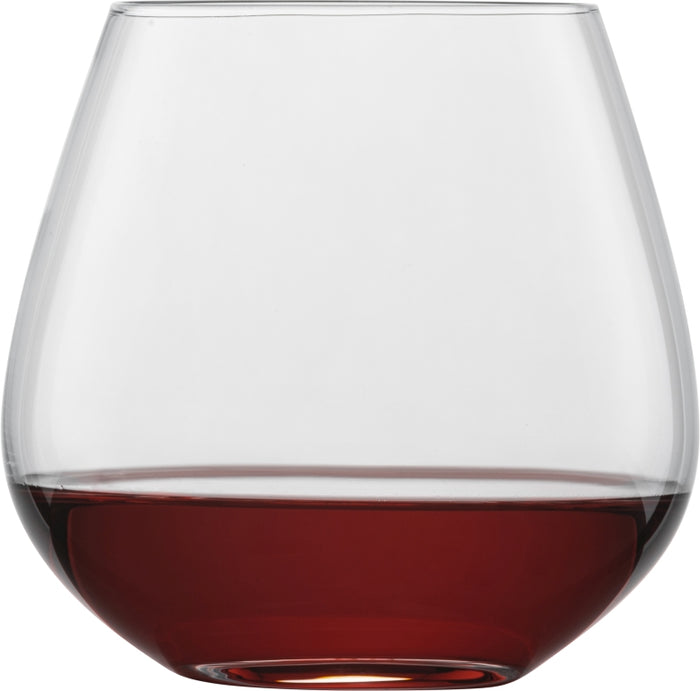 Schott Zwiesel Forté (Vina) Wijn tumbler - 587ml - 4 glazen