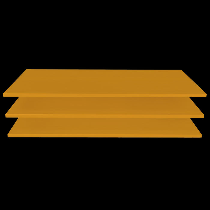 2a1256d0-2431-4899-ae9c-eeccb4b1a3ed-afbeelding7.jpg (8355704)